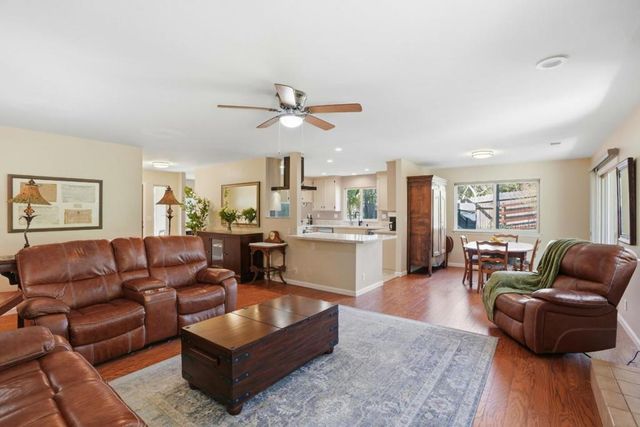 19033 Beatrice Drive, Salinas, CA 93907