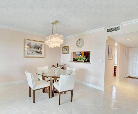 7270 ASHFORD Place 307, Delray Beach, FL 33446