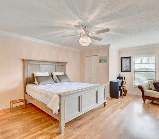 7270 ASHFORD Place 307, Delray Beach, FL 33446