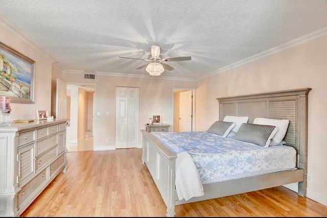 7270 ASHFORD Place 307, Delray Beach, FL 33446