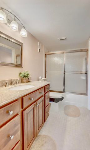 7270 ASHFORD Place 307, Delray Beach, FL 33446
