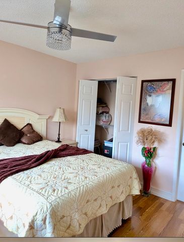 7270 ASHFORD Place 307, Delray Beach, FL 33446