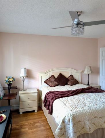 7270 ASHFORD Place 307, Delray Beach, FL 33446