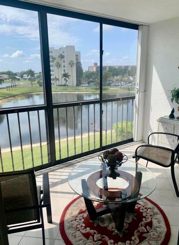 7270 ASHFORD Place 307, Delray Beach, FL 33446