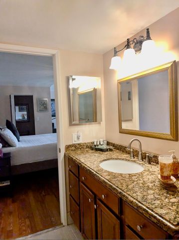 7270 ASHFORD Place 307, Delray Beach, FL 33446