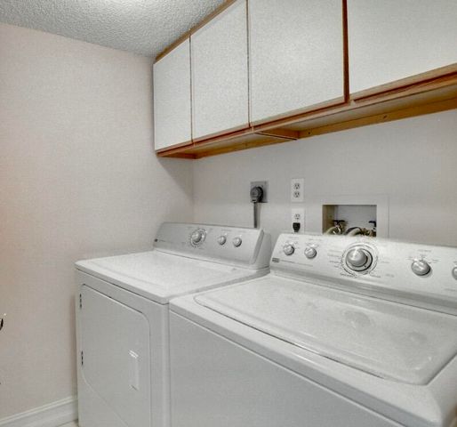 7270 ASHFORD Place 307, Delray Beach, FL 33446