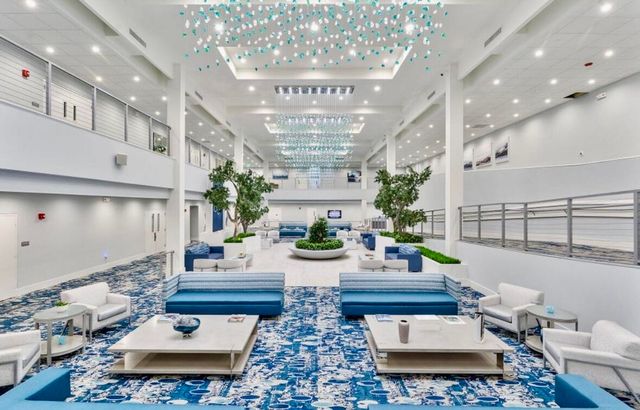 7270 ASHFORD Place 307, Delray Beach, FL 33446