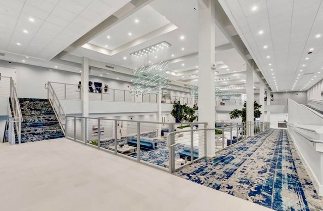 7270 ASHFORD Place 307, Delray Beach, FL 33446