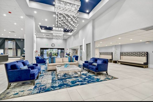 7270 ASHFORD Place 307, Delray Beach, FL 33446