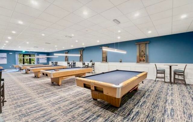 7270 ASHFORD Place 307, Delray Beach, FL 33446