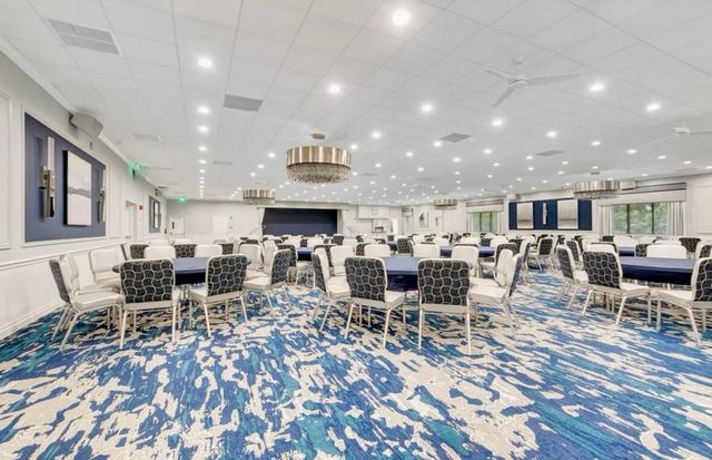 7270 ASHFORD Place 307, Delray Beach, FL 33446