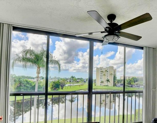 7270 ASHFORD Place 307, Delray Beach, FL 33446