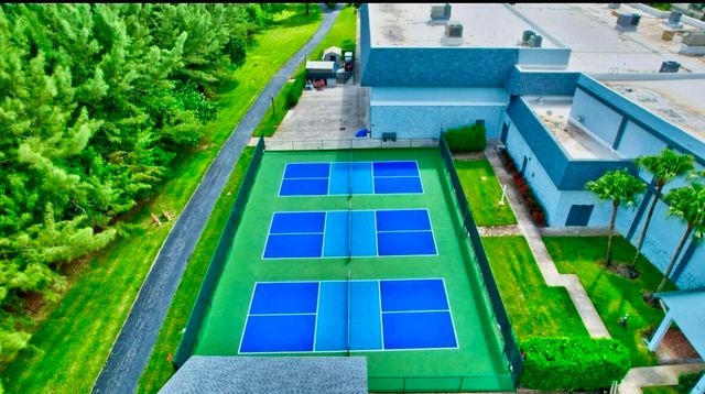 7270 ASHFORD Place 307, Delray Beach, FL 33446