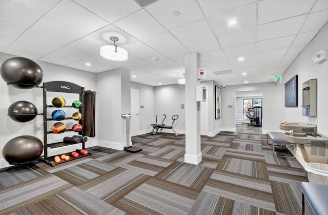 7270 ASHFORD Place 307, Delray Beach, FL 33446