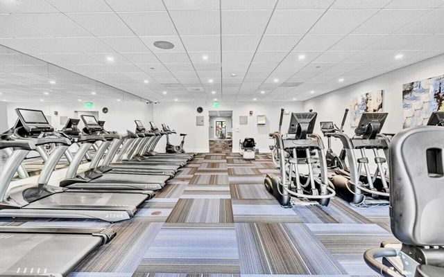 7270 ASHFORD Place 307, Delray Beach, FL 33446