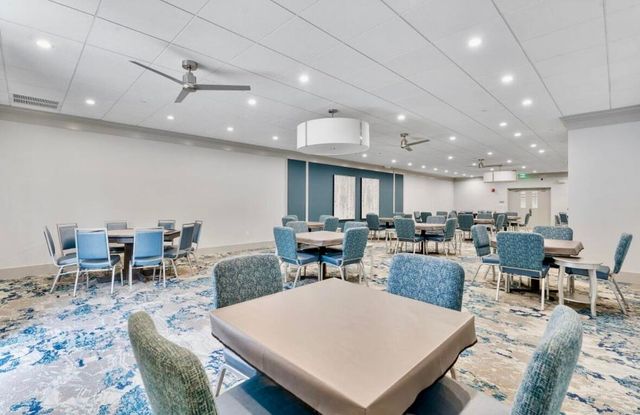 7270 ASHFORD Place 307, Delray Beach, FL 33446