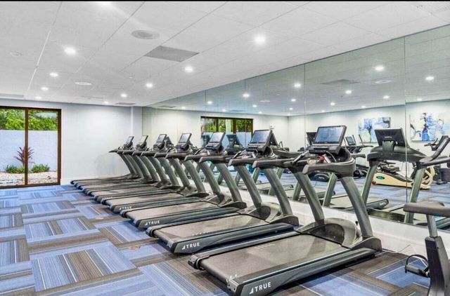 7270 ASHFORD Place 307, Delray Beach, FL 33446