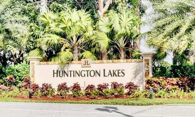7270 ASHFORD Place 307, Delray Beach, FL 33446