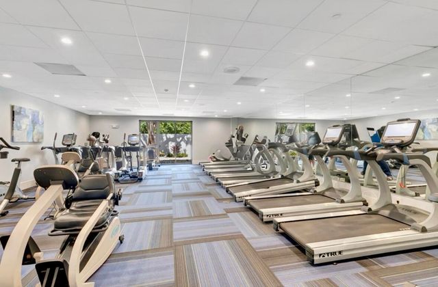 7270 ASHFORD Place 307, Delray Beach, FL 33446