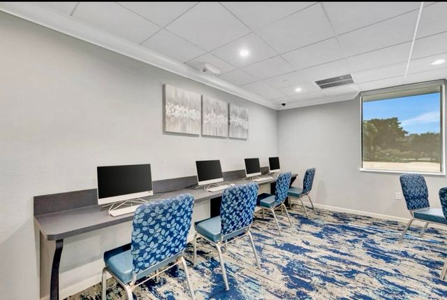 7270 ASHFORD Place 307, Delray Beach, FL 33446