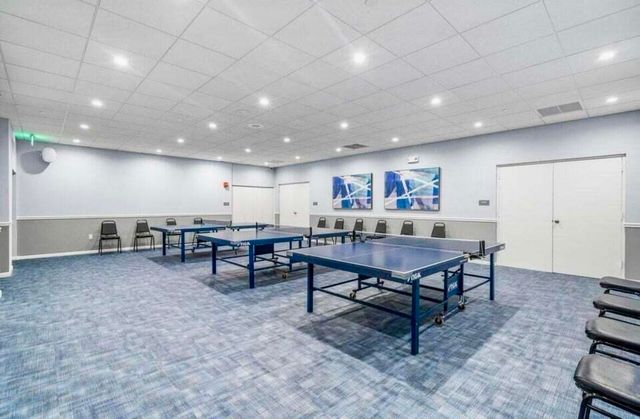 7270 ASHFORD Place 307, Delray Beach, FL 33446