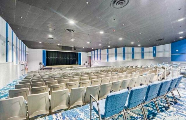 7270 ASHFORD Place 307, Delray Beach, FL 33446