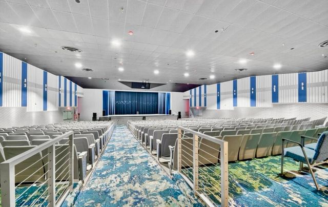 7270 ASHFORD Place 307, Delray Beach, FL 33446