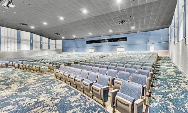 7270 ASHFORD Place 307, Delray Beach, FL 33446