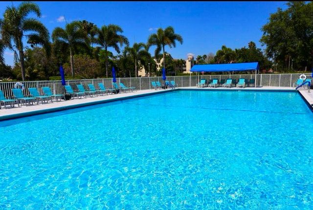 7270 ASHFORD Place 307, Delray Beach, FL 33446