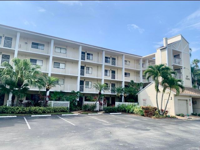 7270 ASHFORD Place 307, Delray Beach, FL 33446