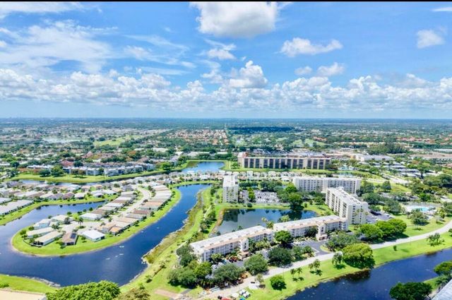 7270 ASHFORD Place 307, Delray Beach, FL 33446