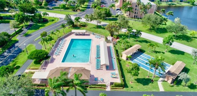 7270 ASHFORD Place 307, Delray Beach, FL 33446