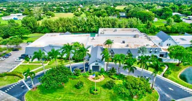 7270 ASHFORD Place 307, Delray Beach, FL 33446