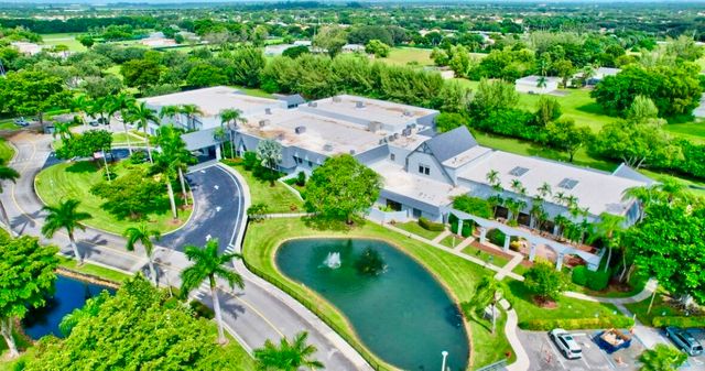 7270 ASHFORD Place 307, Delray Beach, FL 33446