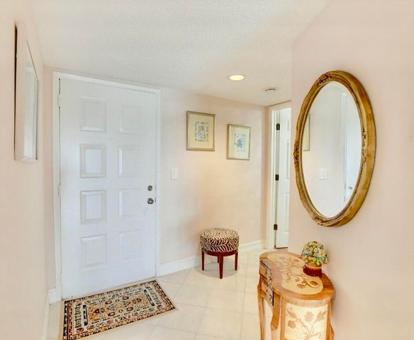 7270 ASHFORD Place 307, Delray Beach, FL 33446