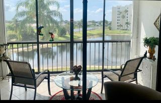 7270 ASHFORD Place 307, Delray Beach, FL 33446