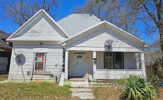 206 Plum, Paris, TX 75460