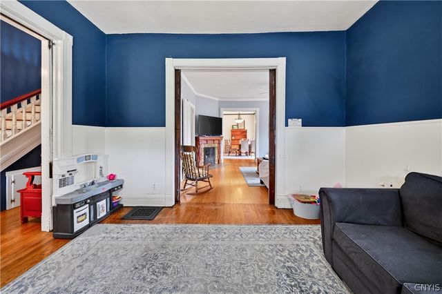 137 East Genesee Street, Auburn, NY 13021