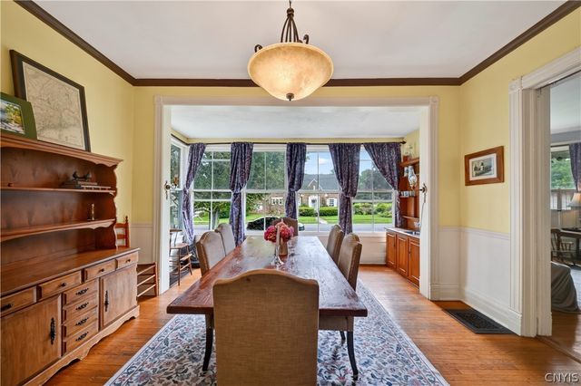 137 East Genesee Street, Auburn, NY 13021