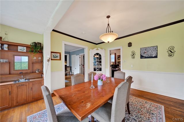 137 East Genesee Street, Auburn, NY 13021