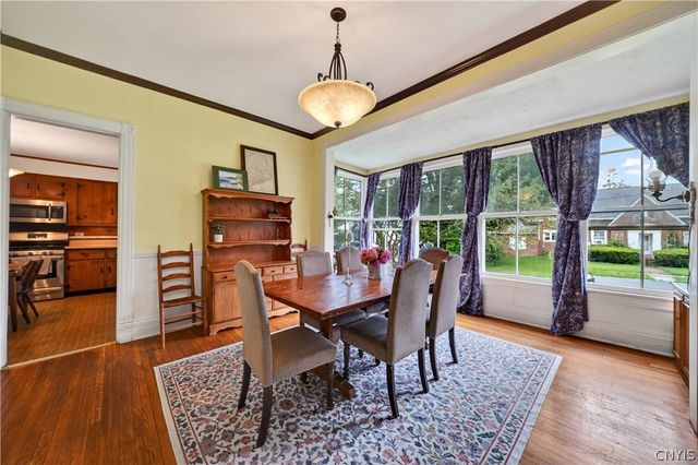 137 East Genesee Street, Auburn, NY 13021