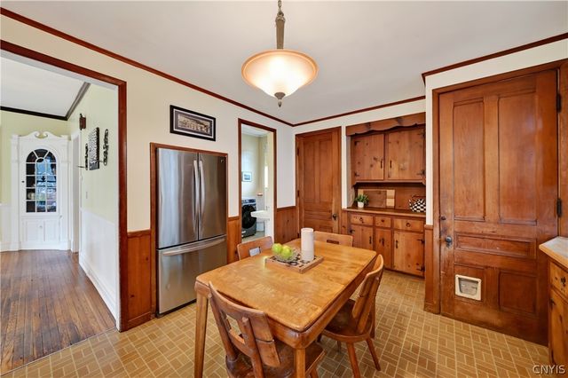 137 East Genesee Street, Auburn, NY 13021