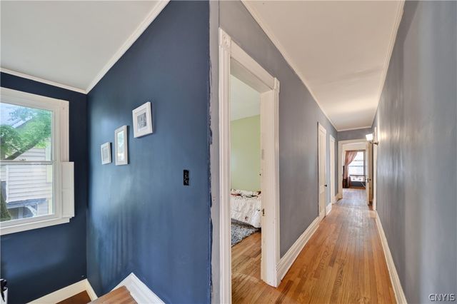 137 East Genesee Street, Auburn, NY 13021