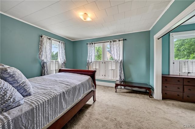 137 East Genesee Street, Auburn, NY 13021