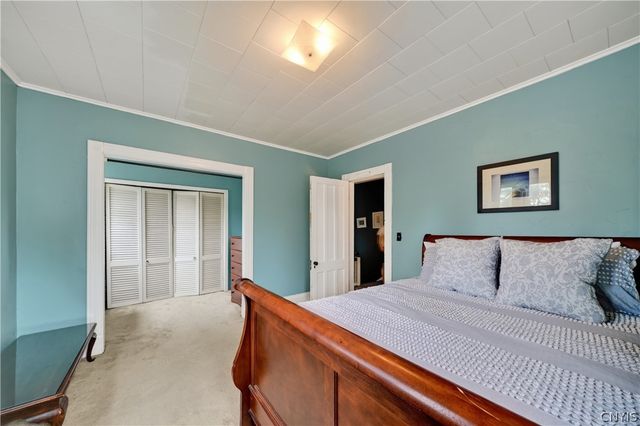 137 East Genesee Street, Auburn, NY 13021