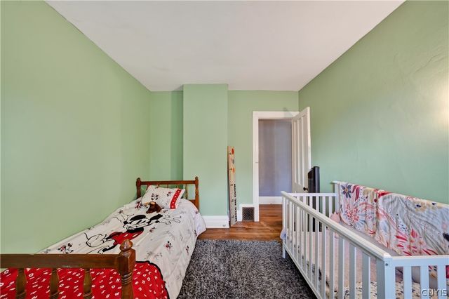 137 East Genesee Street, Auburn, NY 13021