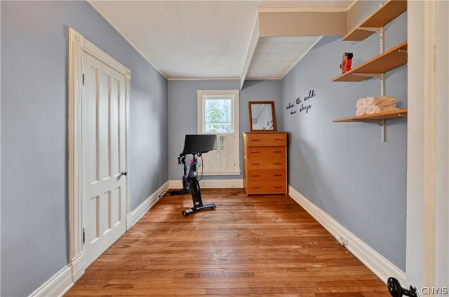 137 East Genesee Street, Auburn, NY 13021