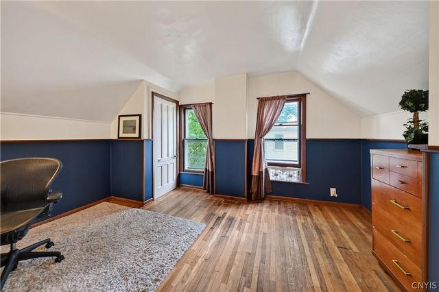 137 East Genesee Street, Auburn, NY 13021