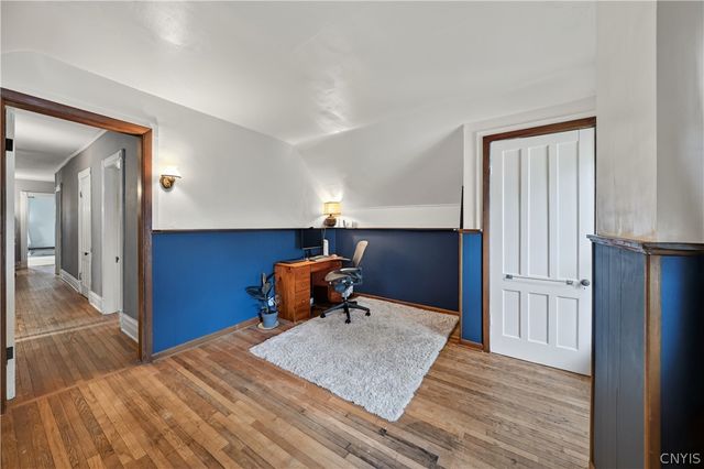 137 East Genesee Street, Auburn, NY 13021