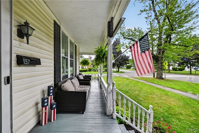 137 East Genesee Street, Auburn, NY 13021